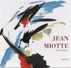 Jean Miotte